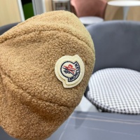 $34.00 USD Moncler Caps #1269067