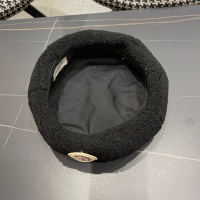 $34.00 USD Moncler Caps #1269069