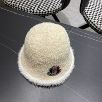 $36.00 USD Moncler Caps #1269070