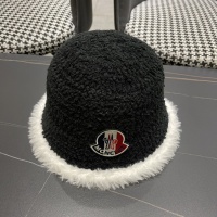 $36.00 USD Moncler Caps #1269072