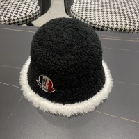 $36.00 USD Moncler Caps #1269072