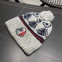 $36.00 USD Moncler Caps #1269074