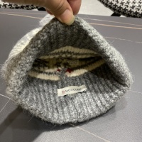 $36.00 USD Moncler Caps #1269075