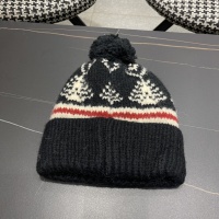 $36.00 USD Moncler Caps #1269077