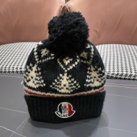 $36.00 USD Moncler Caps #1269077