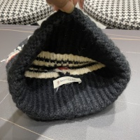 $36.00 USD Moncler Caps #1269077