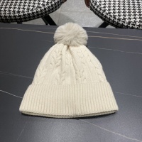 $36.00 USD Moncler Caps #1269109