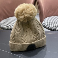 $36.00 USD Moncler Caps #1269110