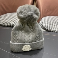 $36.00 USD Moncler Caps #1269111