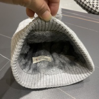 $36.00 USD Moncler Caps #1269111