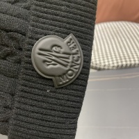 $36.00 USD Moncler Caps #1269112