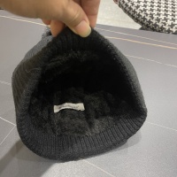 $36.00 USD Moncler Caps #1269112