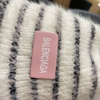 $36.00 USD Balenciaga Caps #1269121