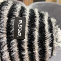 $36.00 USD Balenciaga Caps #1269123