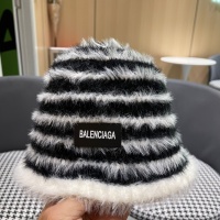 $36.00 USD Balenciaga Caps #1269123