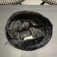 $34.00 USD Moncler Caps #1269130