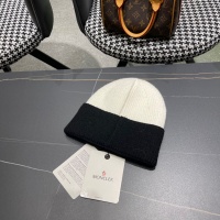 $34.00 USD Moncler Caps #1269139