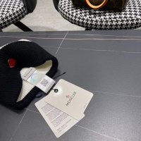 $34.00 USD Moncler Caps #1269139