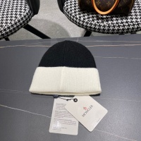 $34.00 USD Moncler Caps #1269142