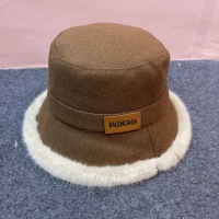 $36.00 USD Balenciaga Caps #1269150