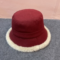 $36.00 USD Balenciaga Caps #1269152