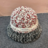 $36.00 USD Moncler Caps #1269179