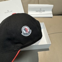 $34.00 USD Moncler Caps #1269183