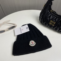 $27.00 USD Moncler Caps #1269189