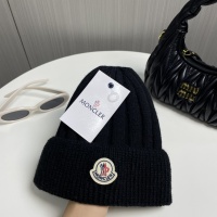 $27.00 USD Moncler Caps #1269189