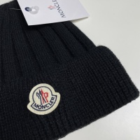 $27.00 USD Moncler Caps #1269189