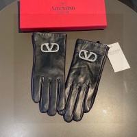 $60.00 USD Valentino Gloves For Women #1269207