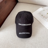 $25.00 USD Balenciaga Caps #1269243