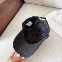 $25.00 USD Balenciaga Caps #1269243