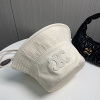 $27.00 USD Celine Caps #1269245