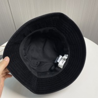 $27.00 USD Celine Caps #1269247