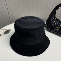 $27.00 USD Celine Caps #1269247