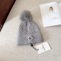 $29.00 USD Moncler Caps #1269250