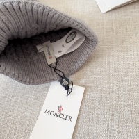 $29.00 USD Moncler Caps #1269250