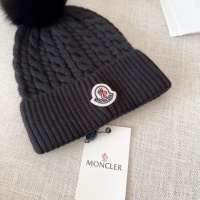 $29.00 USD Moncler Caps #1269251