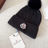 $29.00 USD Moncler Caps #1269251