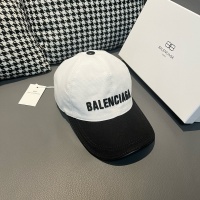 $34.00 USD Balenciaga Caps #1269252