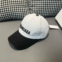 $34.00 USD Balenciaga Caps #1269252