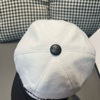 $34.00 USD Balenciaga Caps #1269252