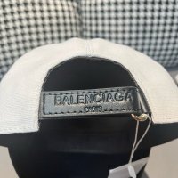 $34.00 USD Balenciaga Caps #1269252