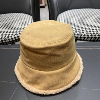 $36.00 USD LOEWE Caps #1269256