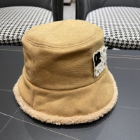 $36.00 USD LOEWE Caps #1269256