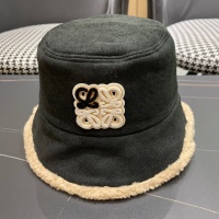 $36.00 USD LOEWE Caps #1269257