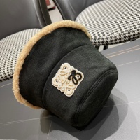 $36.00 USD LOEWE Caps #1269257