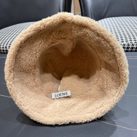 $36.00 USD LOEWE Caps #1269257