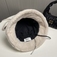 $25.00 USD Celine Caps #1269260